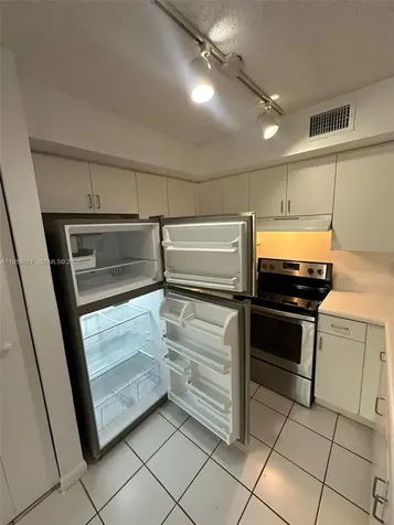 4848 N State Road 7 Coconut Creek FL 33073
