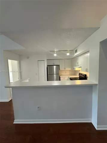 4848 N State Road 7 Coconut Creek FL 33073