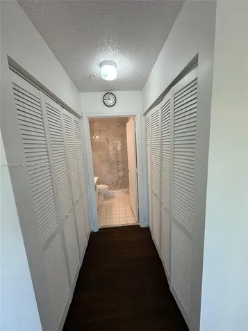 4848 N State Road 7 Coconut Creek FL 33073