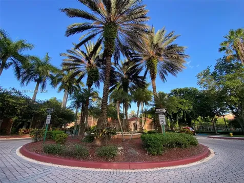4848 N State Road 7 Coconut Creek FL 33073