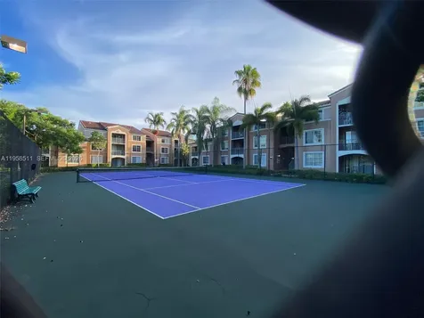 4848 N State Road 7 Coconut Creek FL 33073