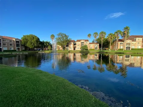 4848 N State Road 7 Coconut Creek FL 33073