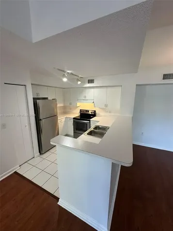 4848 N State Road 7 Coconut Creek FL 33073