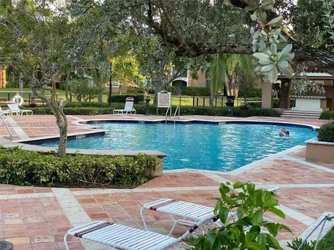 4848 N State Road 7 Coconut Creek FL 33073