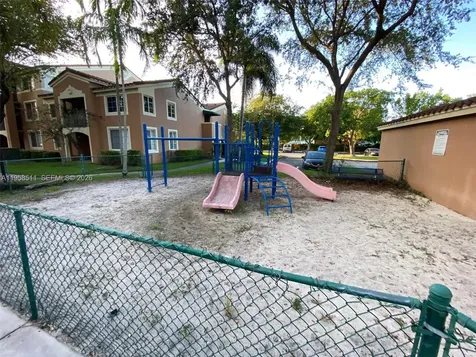4848 N State Road 7 Coconut Creek FL 33073