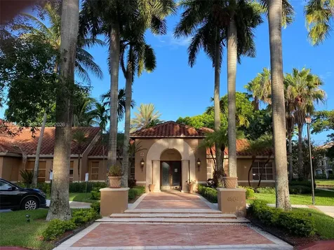 4848 N State Road 7 Coconut Creek FL 33073