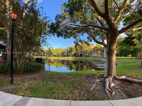 4848 N State Road 7 Coconut Creek FL 33073