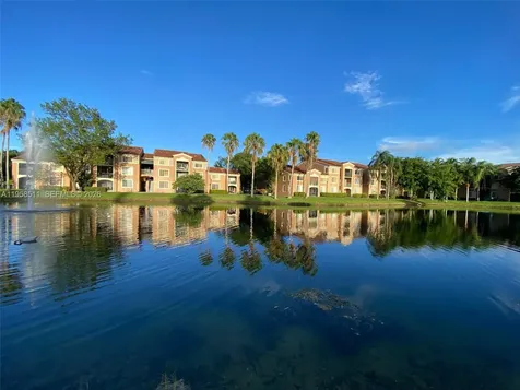 4848 N State Road 7 Coconut Creek FL 33073