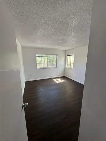 4848 N State Road 7 Coconut Creek FL 33073