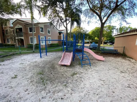 4848 N State Road 7 Coconut Creek FL 33073