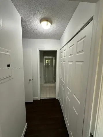 4848 N State Road 7 Coconut Creek FL 33073