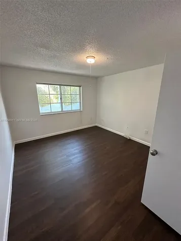4848 N State Road 7 Coconut Creek FL 33073