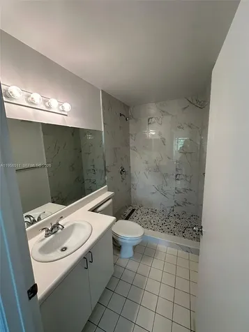 4848 N State Road 7 Coconut Creek FL 33073