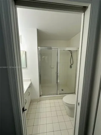 4848 N State Road 7 Coconut Creek FL 33073
