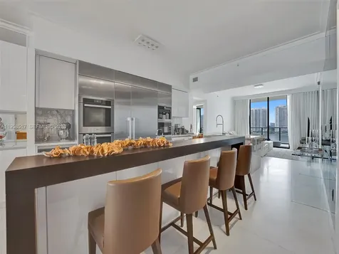 5500 Island Estates Drive Aventura FL 33160