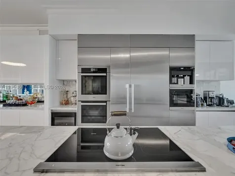 5500 Island Estates Drive Aventura FL 33160
