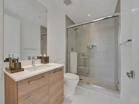 5500 Island Estates Drive Aventura FL 33160