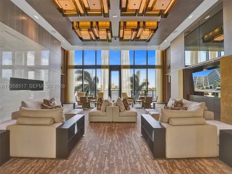 5500 Island Estates Drive Aventura FL 33160