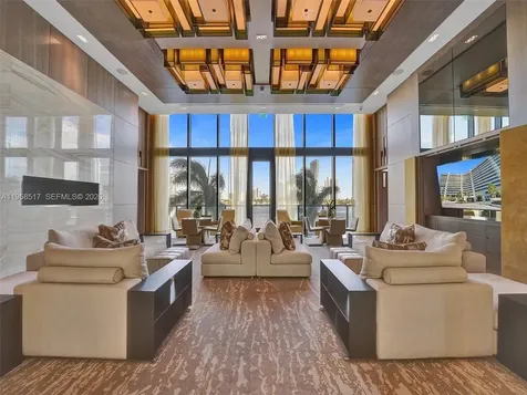 5500 Island Estates Drive Aventura FL 33160