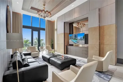 5500 Island Estates Drive Aventura FL 33160