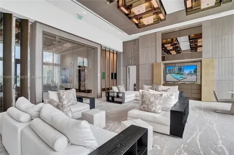 5500 Island Estates Drive Aventura FL 33160