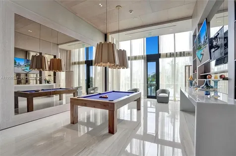 5500 Island Estates Drive Aventura FL 33160