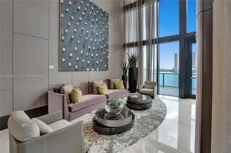 5500 Island Estates Drive Aventura FL 33160