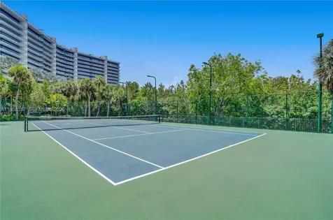 5500 Island Estates Drive Aventura FL 33160