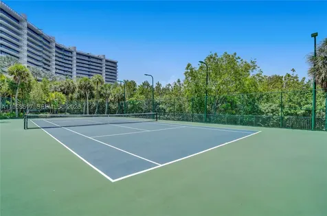 5500 Island Estates Drive Aventura FL 33160