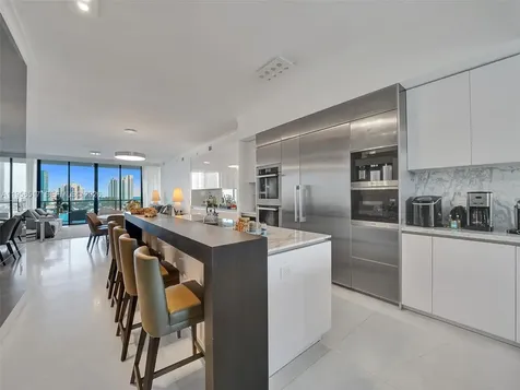 5500 Island Estates Drive Aventura FL 33160