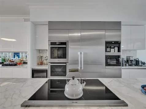5500 Island Estates Drive Aventura FL 33160