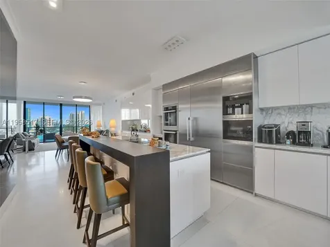 5500 Island Estates Drive Aventura FL 33160