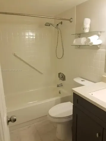 333 SE Martin Avenue Stuart FL 34996