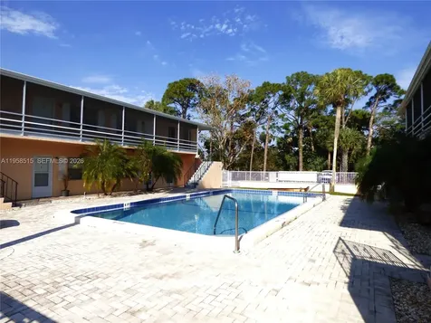 333 SE Martin Avenue Stuart FL 34996