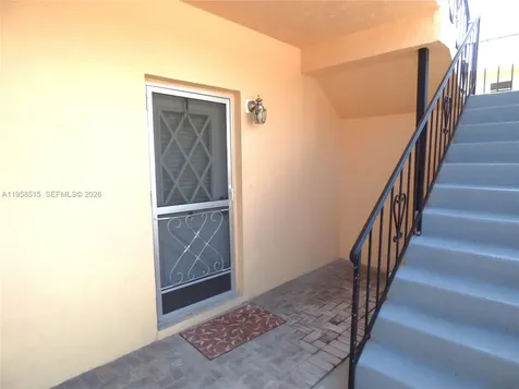 333 SE Martin Avenue Stuart FL 34996