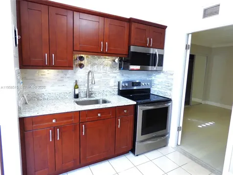 333 SE Martin Avenue Stuart FL 34996