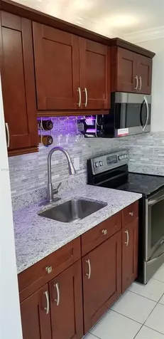 333 SE Martin Avenue Stuart FL 34996