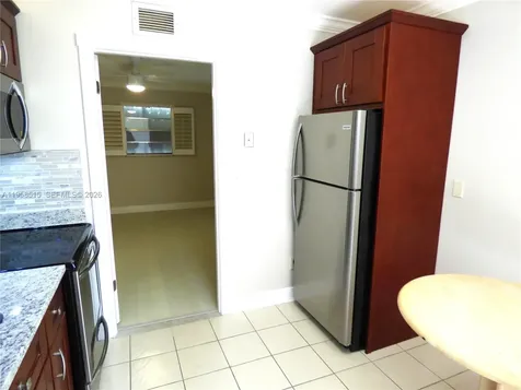 333 SE Martin Avenue Stuart FL 34996