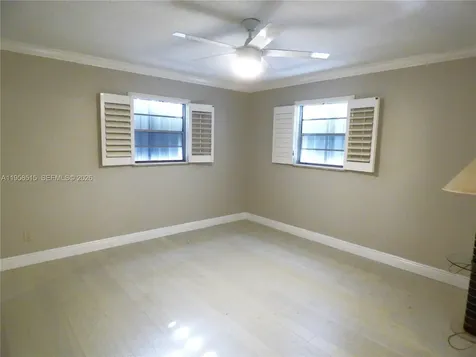 333 SE Martin Avenue Stuart FL 34996