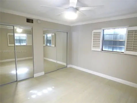 333 SE Martin Avenue Stuart FL 34996
