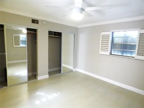 333 SE Martin Avenue Stuart FL 34996