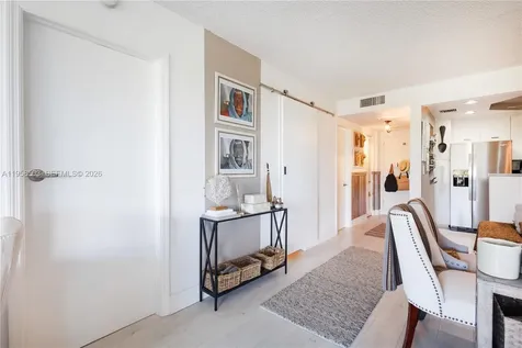177 Ocean Lane Drive Key Biscayne FL 33149