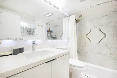 177 Ocean Lane Drive Key Biscayne FL 33149