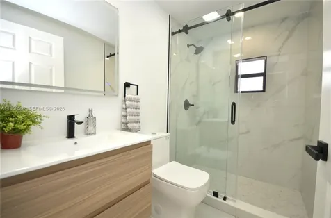 4417 NW 23rd Court Miami FL 33142