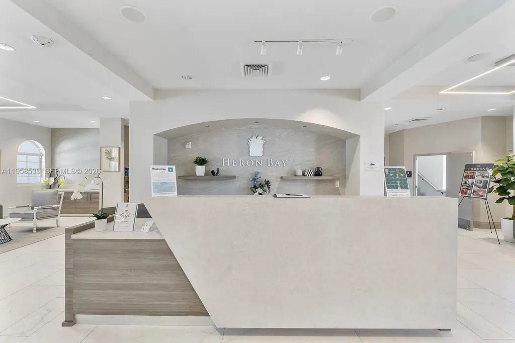 5750 NW 119th Terrace Coral Springs FL 33076