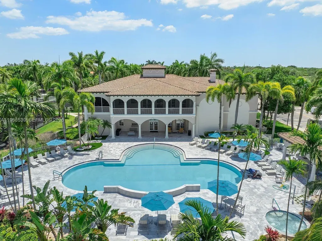 5750 NW 119th Terrace Coral Springs FL 33076