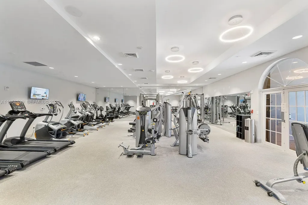 5750 NW 119th Terrace Coral Springs FL 33076