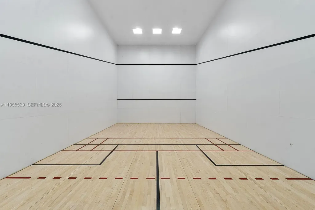 5750 NW 119th Terrace Coral Springs FL 33076