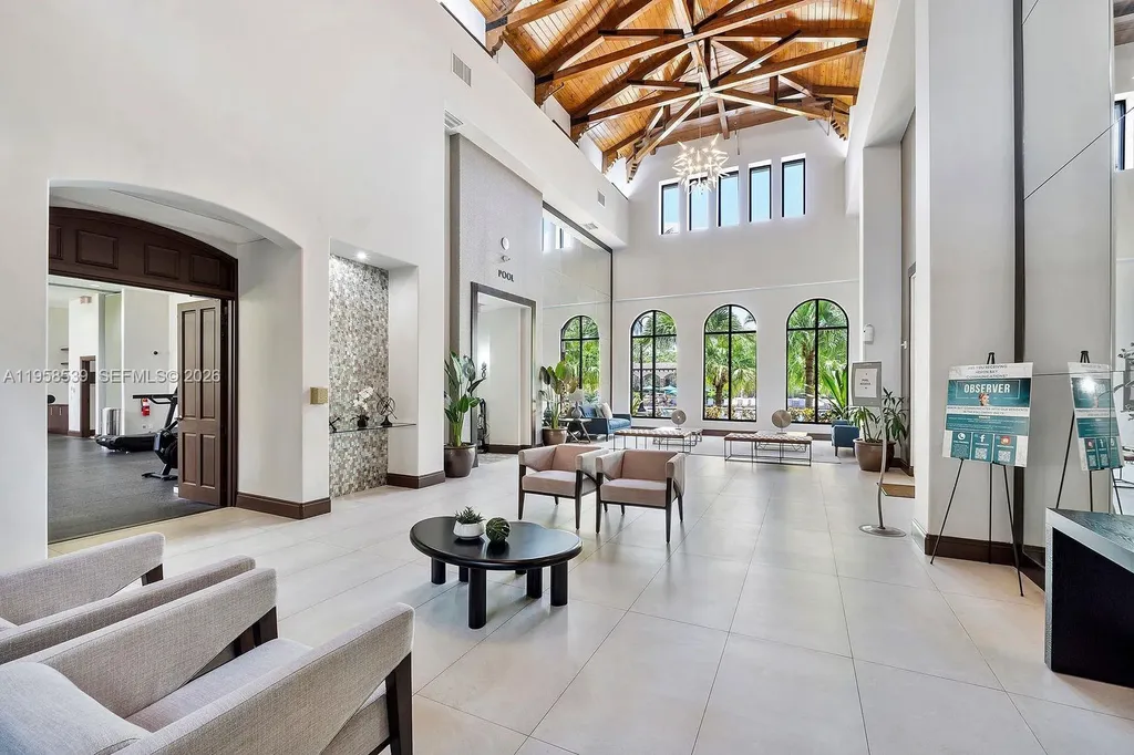 5750 NW 119th Terrace Coral Springs FL 33076