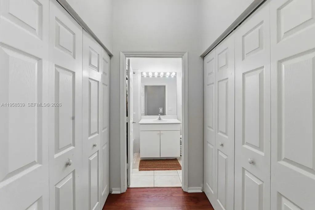 5750 NW 119th Terrace Coral Springs FL 33076